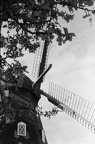 20221012-DSC00945-WEB