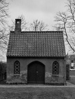 20230122 Fototur Helsingør Oymp OM2n  23