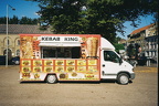 F1000033