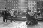  P4A3937