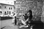 20250808P3Ferie (10)