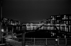 R8 nattebilleder sydhavn 13