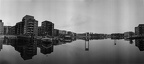 20260321-DSC05558-Pano-WEB