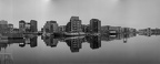 20260321-DSC05559-Pano-WEB