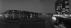 20260321-DSC05575-Pano-WEB